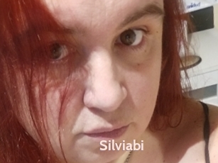 Silviabi