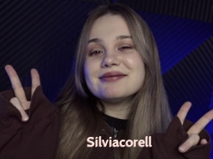 Silviacorell