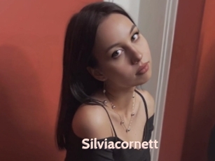 Silviacornett