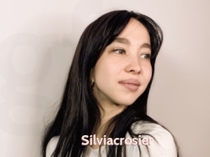 Silviacrosier