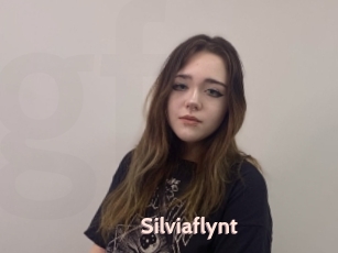 Silviaflynt