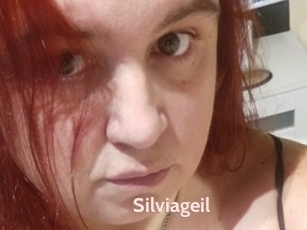 Silviageil