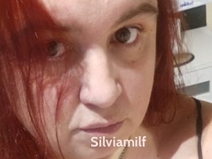 Silviamilf