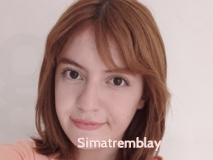 Simatremblay