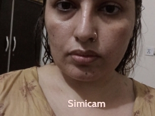 Simicam