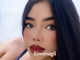 Simonagil