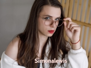 Simonalewis