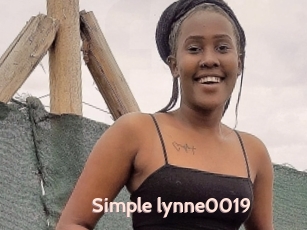 Simple_lynne0019