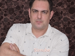 Simube