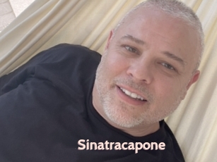 Sinatracapone