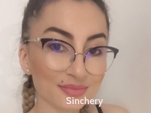 Sinchery