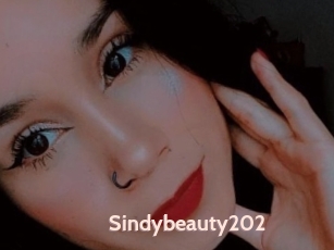 Sindybeauty202