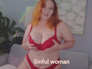 Sinful_woman