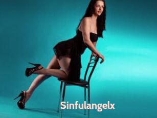 Sinfulangelx