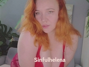 Sinfulhelena