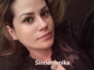 Sinnerdanika