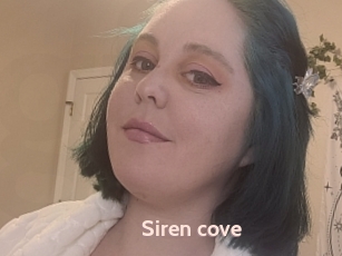 Siren_cove