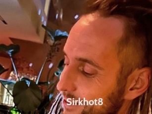 Sirkhot8