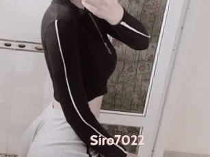 Siro7022