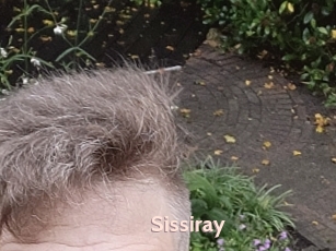 Sissiray