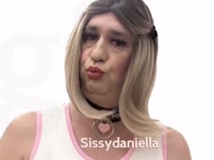 Sissydaniella