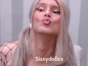 Sissydollxx