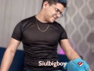 Siulbigboy