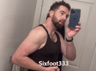 Sixfoot333