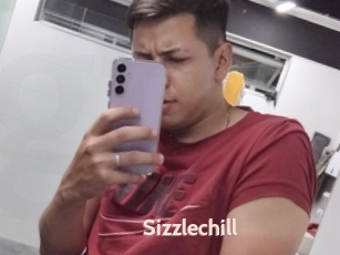 Sizzlechill