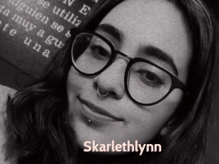 Skarlethlynn