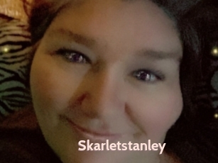 Skarletstanley