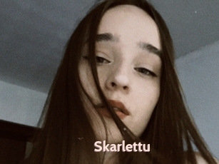 Skarlettu