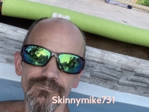 Skinnymike731