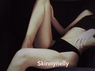 Skinnynelly