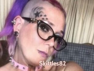 Skittles82