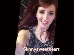 Sknnysweetheart