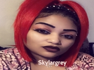 Skylargrey