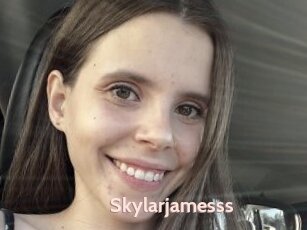 Skylarjamesss