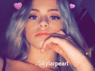 Skylarpearl