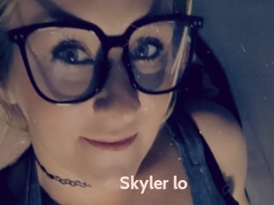 Skyler_lo