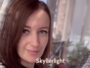 Skyllerlight