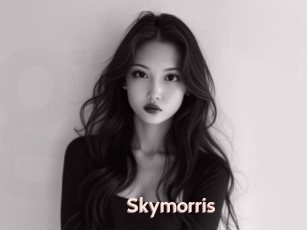 Skymorris