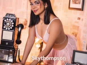 Skythompson