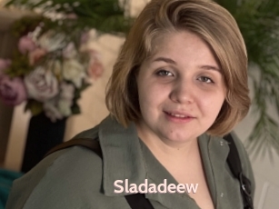 Sladadeew