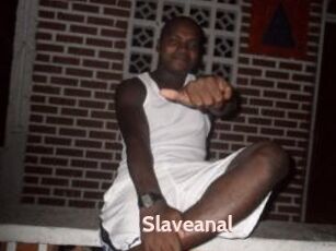 Slaveanal