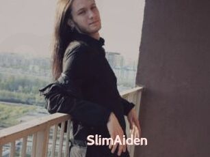 SlimAiden