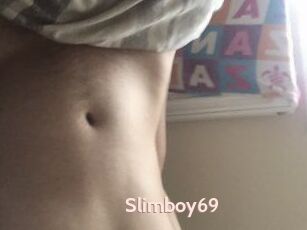 Slimboy69