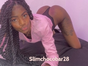 Slimchocobar28