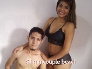 Slimmcouple_beach