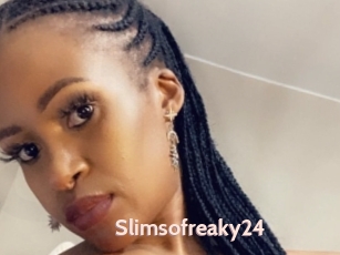 Slimsofreaky24